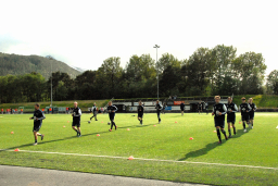 Varfjell-Elnesvagen 2025